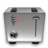 toaster Icon